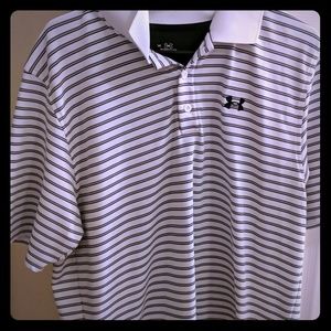 Under Armour Polo